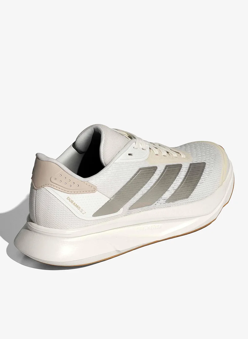 Adidas  Duramo Sl2 for Women | Best Price UAE