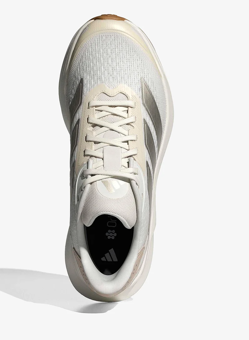 Adidas  Duramo Sl2 for Women | Best Price UAE