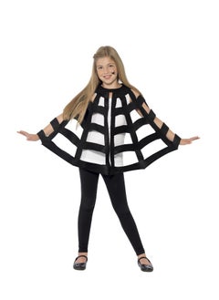 Spider Cape - Unisex - pzsku/Z86160BCFB3114418A02FZ/45/_/1724146835/aaf04b38-b0a0-4fdb-a4be-bf5b9dfdea79