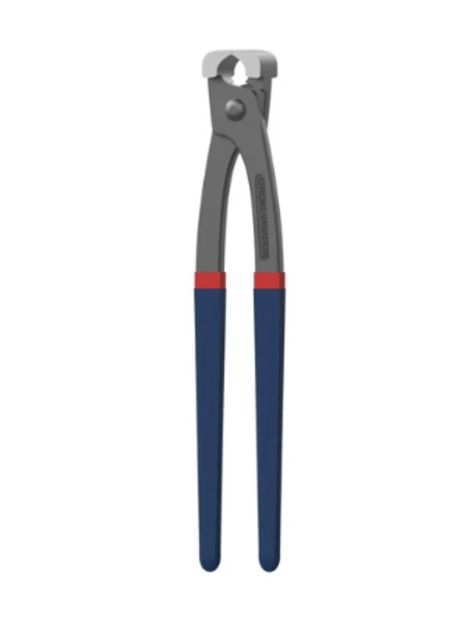 ايه بي تي كماشة حداد مسلح عازل 8 بوصة APT AH12043000-8 - Image 1