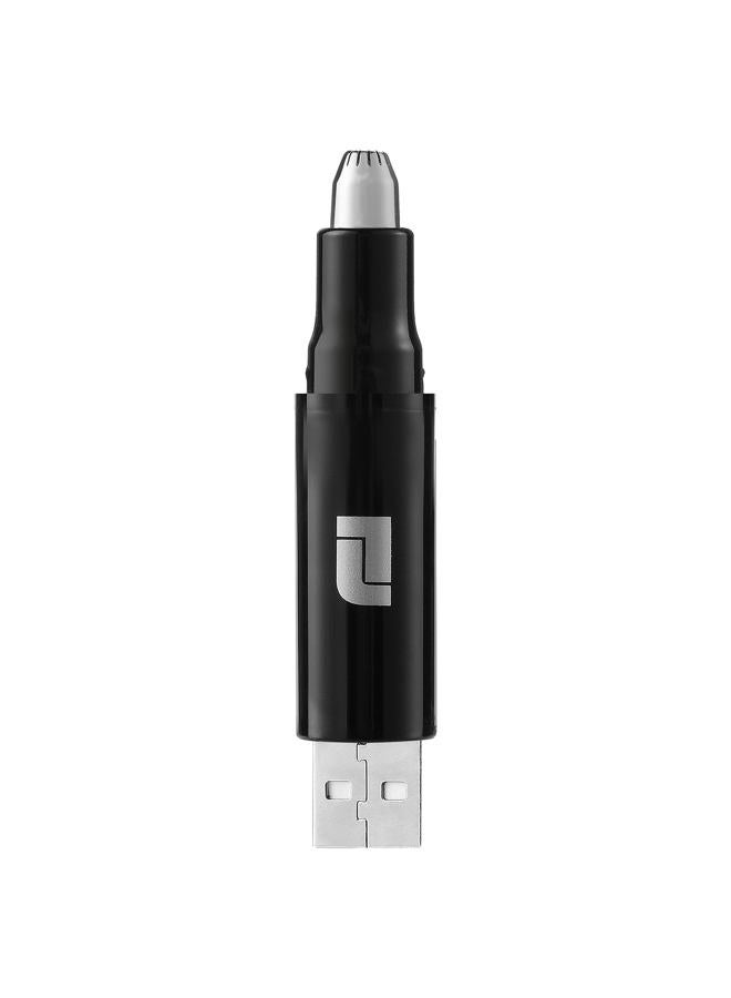 LIFETRONS FUIT Stylish Lady Set MT-02A - Image 5