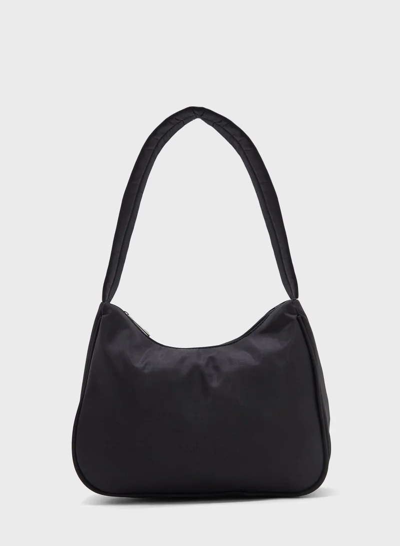 VERO MODA Casual Satchel Handbag