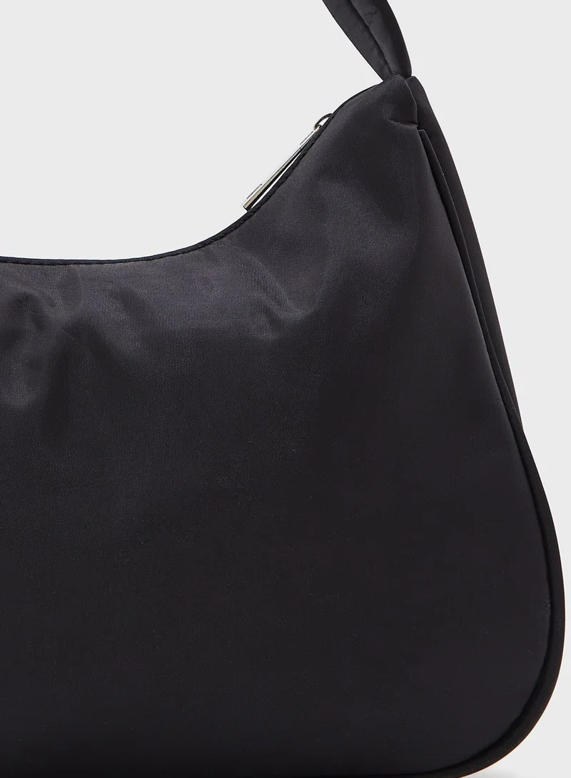 VERO MODA Casual Satchel Handbag