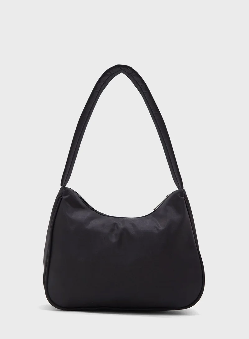 VERO MODA Casual Satchel Handbag