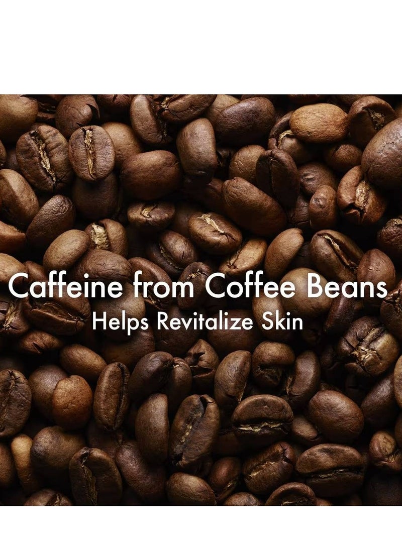 ORIGINS GinZing™ Energizing Rich Cream 50ml - Image 3