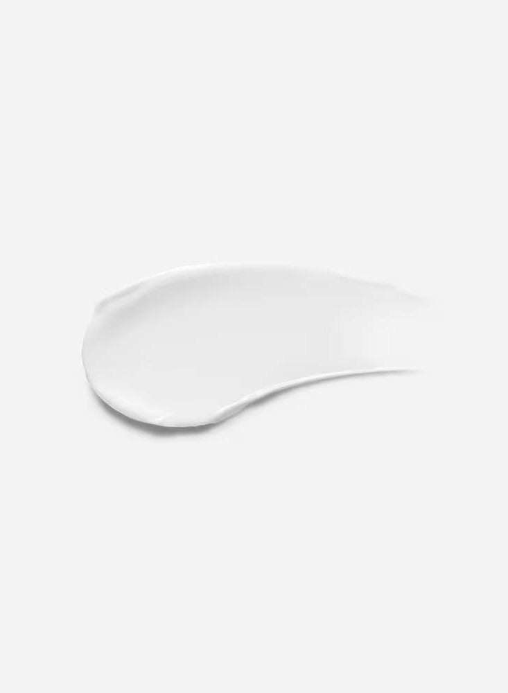 ORIGINS GinZing™ Energizing Rich Cream 50ml - Image 2