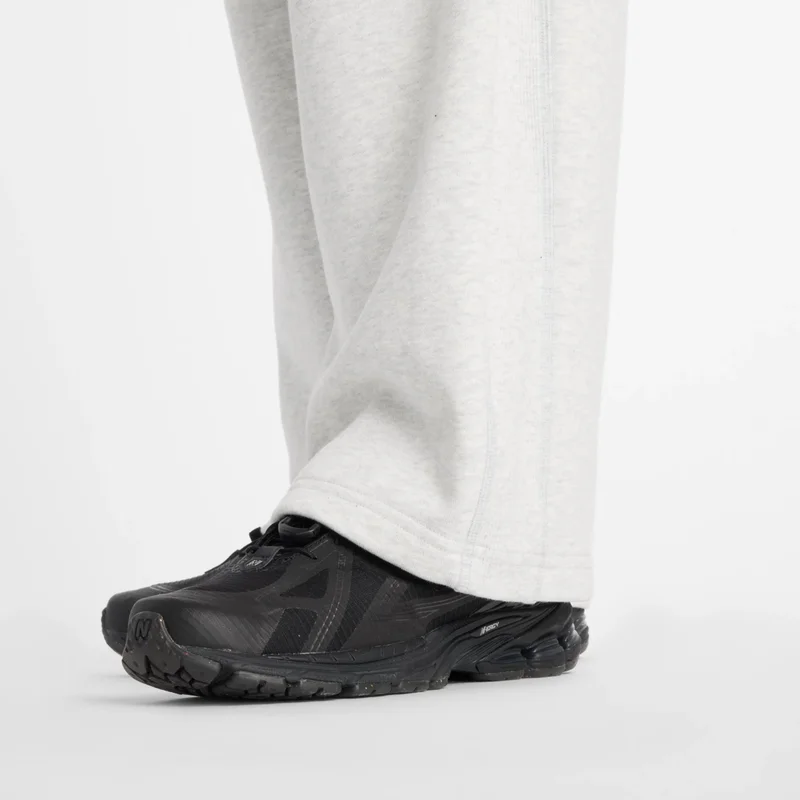 New Balance  Men's Athletics French Terry Pant for Men | Best Price UAE