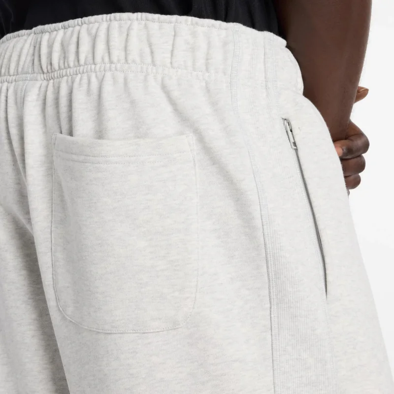 New Balance  Men's Athletics French Terry Pant for Men | Best Price UAE
