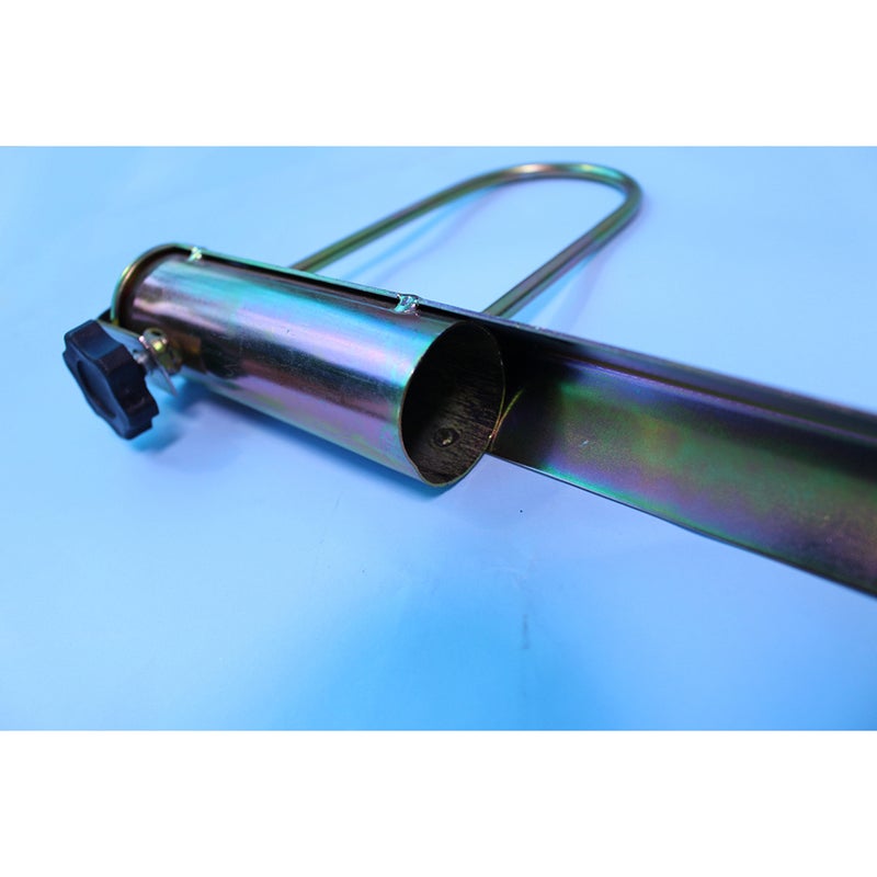 Sun Umbrella Large-scale Insertion Base Nail Sun Umbrella Simple Fixing Nail - Image 4