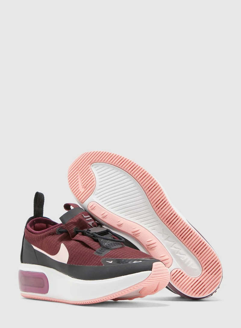 Nike Air Max Dia Winter