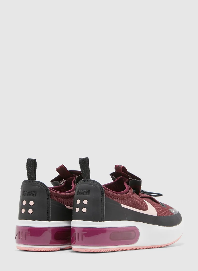 Nike Air Max Dia Winter