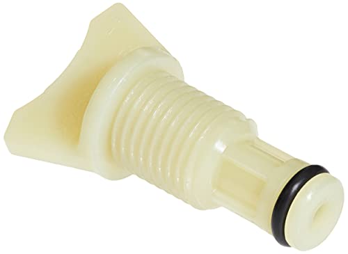 GM Parts 22790134 Radiator Drain Petcock - Image 3