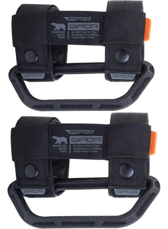GPCA GP-Grip LITE Universal Grab Handle - Image 1