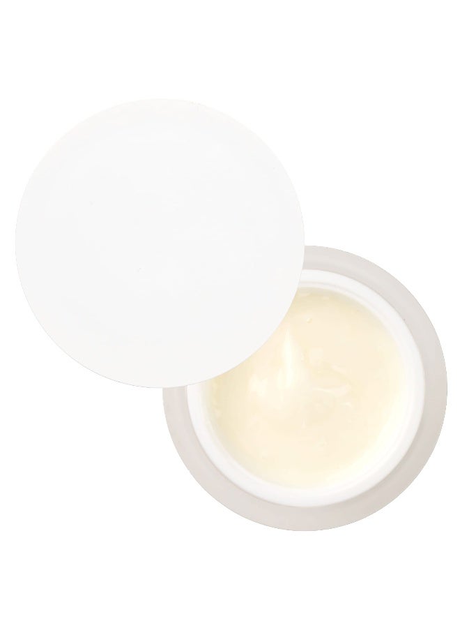 Replenix, Discoloration, Glycolic Acid 10% Resurfacing Cream, Fragrance Free, 1.7 oz (50 g) - Image 3
