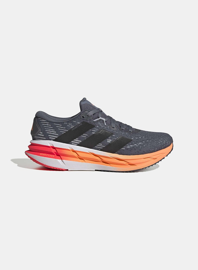 Adidas Adistar 4 Running Shoes - Image 1