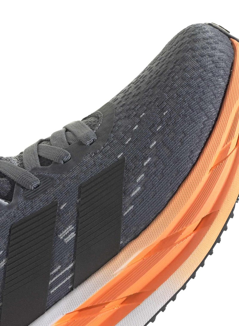 Adidas Adistar 4 Running Shoes - Image 5