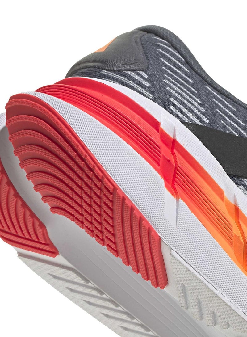 Adidas Adistar 4 Running Shoes - Image 4