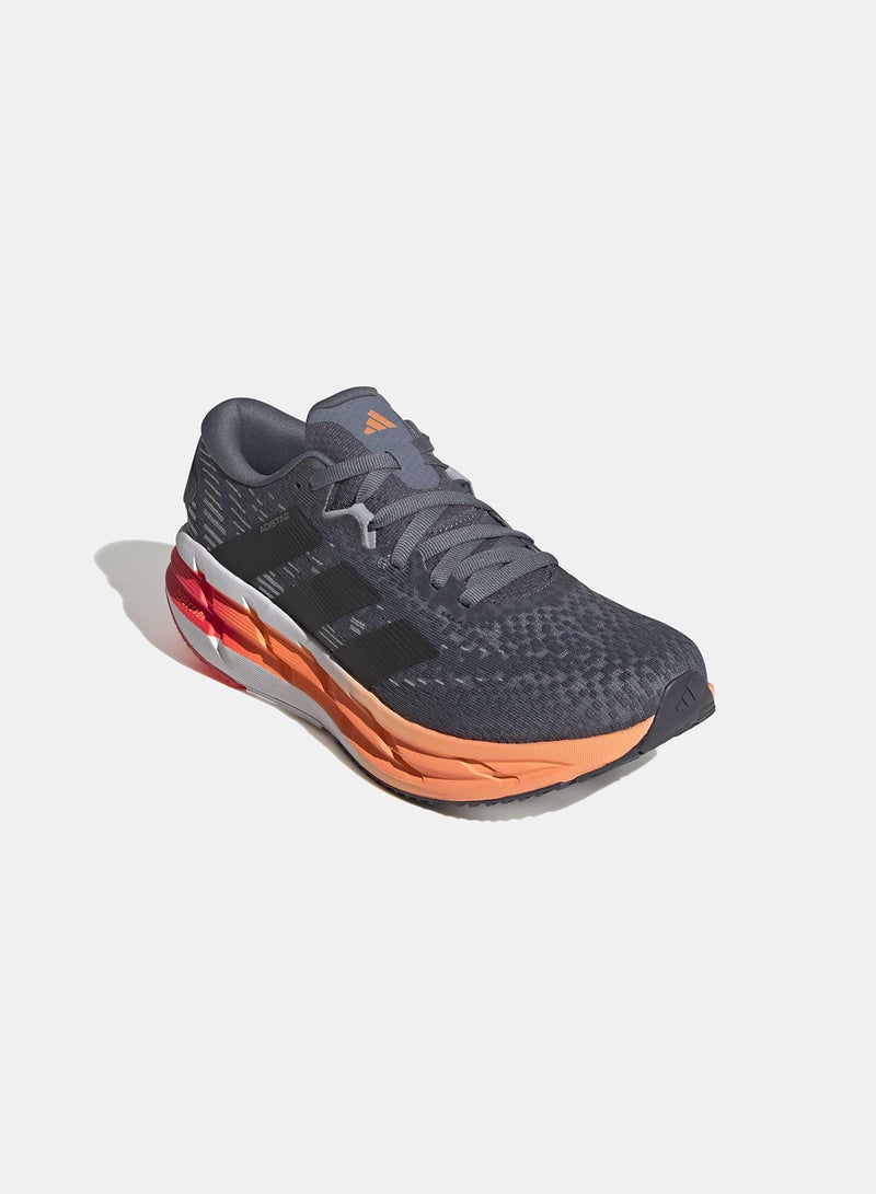 Adidas Adistar 4 Running Shoes - Image 2
