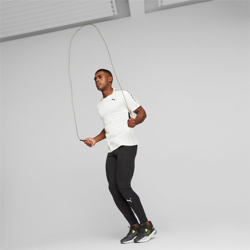 بوما حذاء تدريب Disperse XT 3 Hyperwave - Image 4