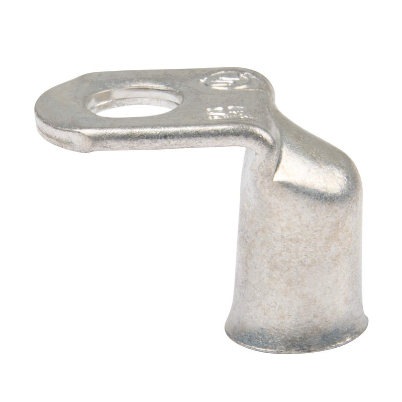 Ancor 262296 Tinned Lug 90degree 20 38 2pc