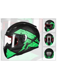 Helmet Full Face For Motorcycle Size L - pzsku/Z861733D840A42E922691Z/45/_/1708368504/d196447e-4528-4bb8-bb5e-3314316b638a