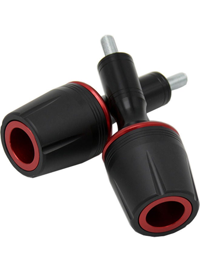 NIBEMINENT Replacement Protector Engine Side Guard For KAWASAKI - Image 1