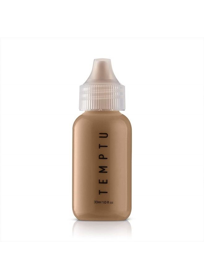 Temptu S/B Airbrush Contour, Shimmer Bronzer, 1 Fl Oz  - Image 1