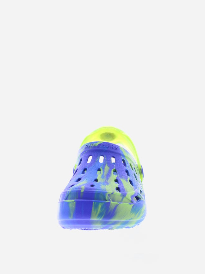 SKECHERS Swifters - Transluminator Sandals - Image 2