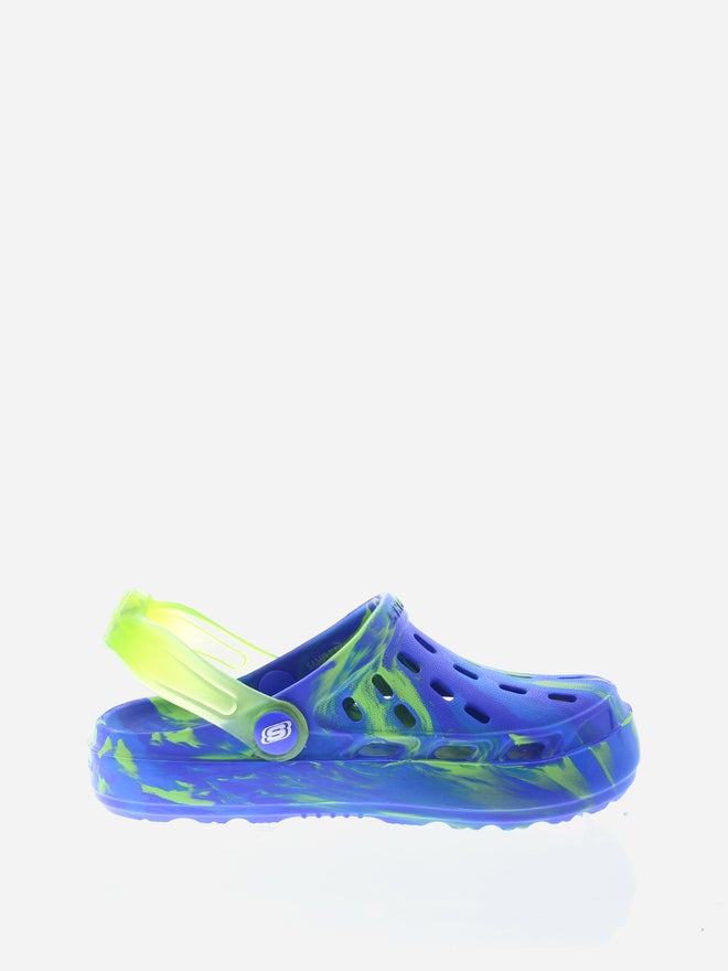 SKECHERS Swifters - Transluminator Sandals - Image 3