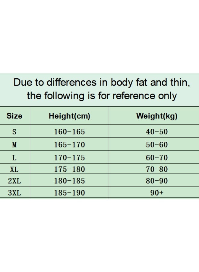 Men's Shapewear Sports Top, Quick-Dry Crew Neck Slim-Fit Long-Sleeve T-Shirt, Body Shaping Undershirt, Abdominal Control Shapewear for Fitness - Image 4