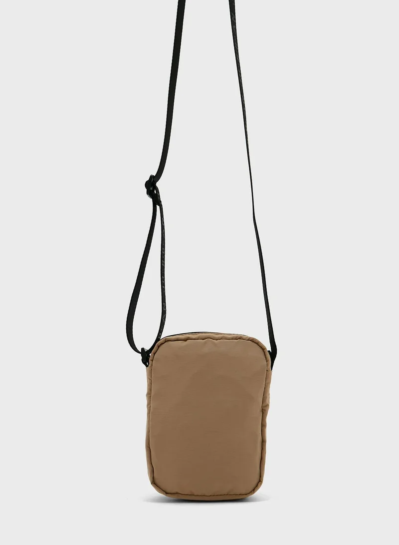 Jordan Kids Jordan Airborne Festival Crossbody