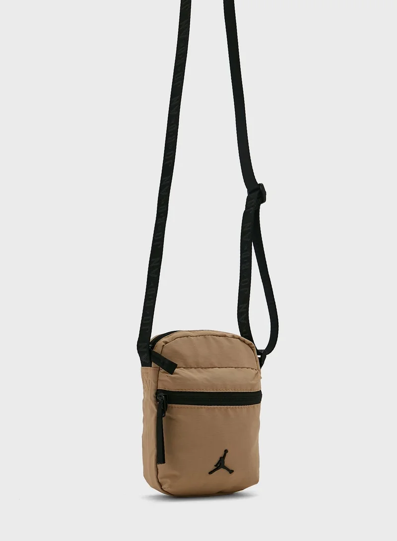 Jordan Kids Jordan Airborne Festival Crossbody