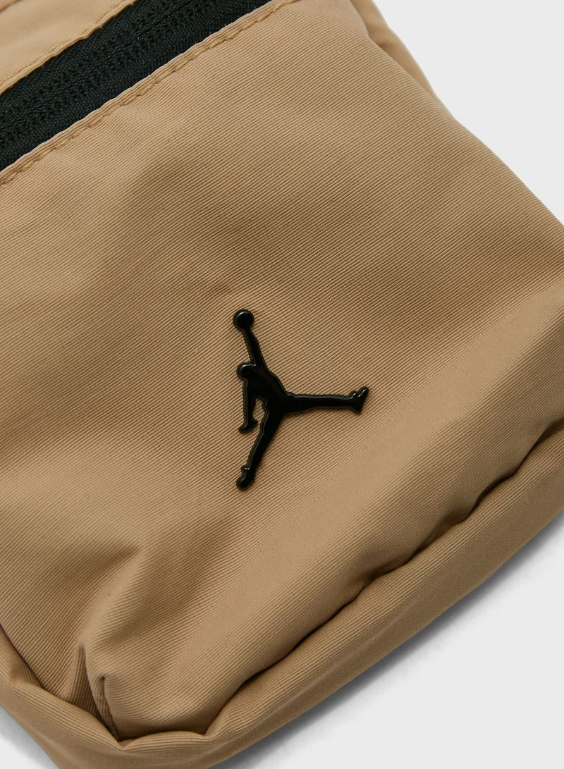 Jordan Kids Jordan Airborne Festival Crossbody