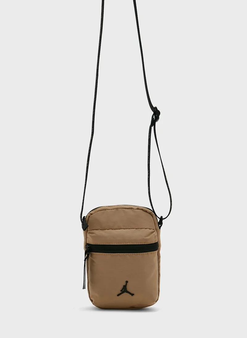 Jordan Kids Jordan Airborne Festival Crossbody