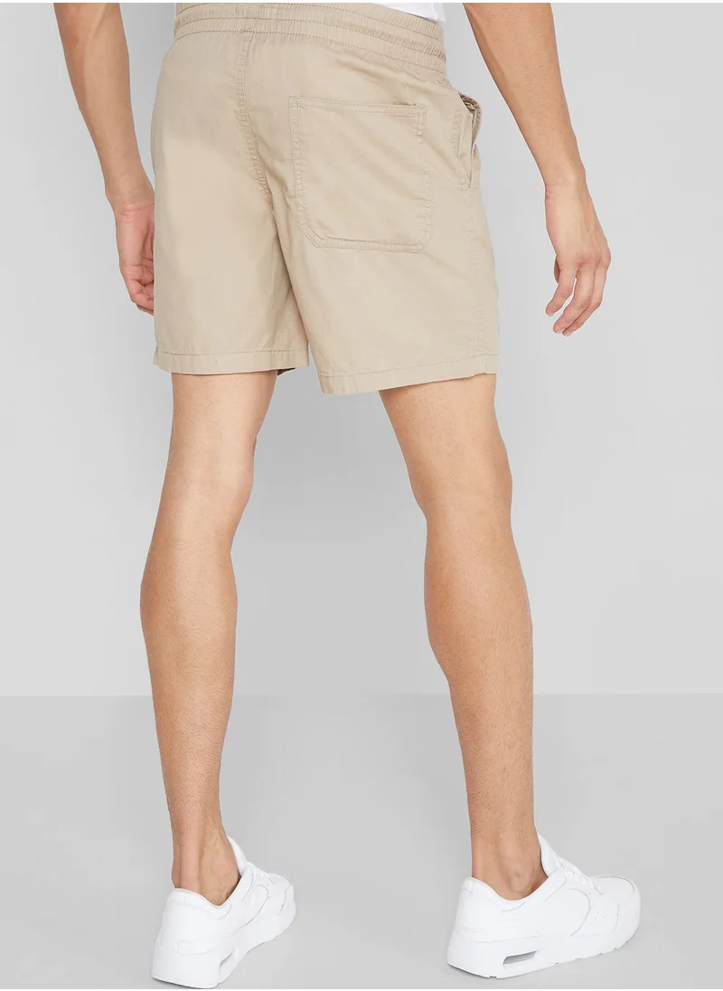 BURTON Essential Shorts