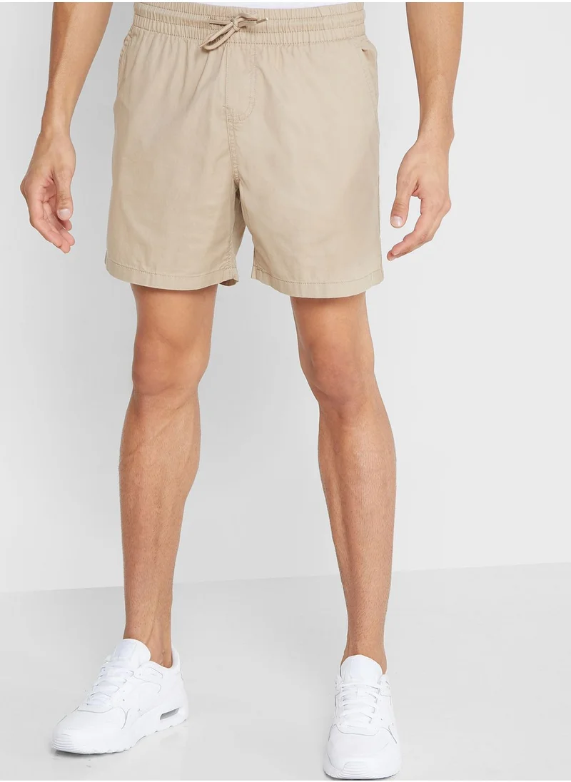 BURTON Essential Shorts