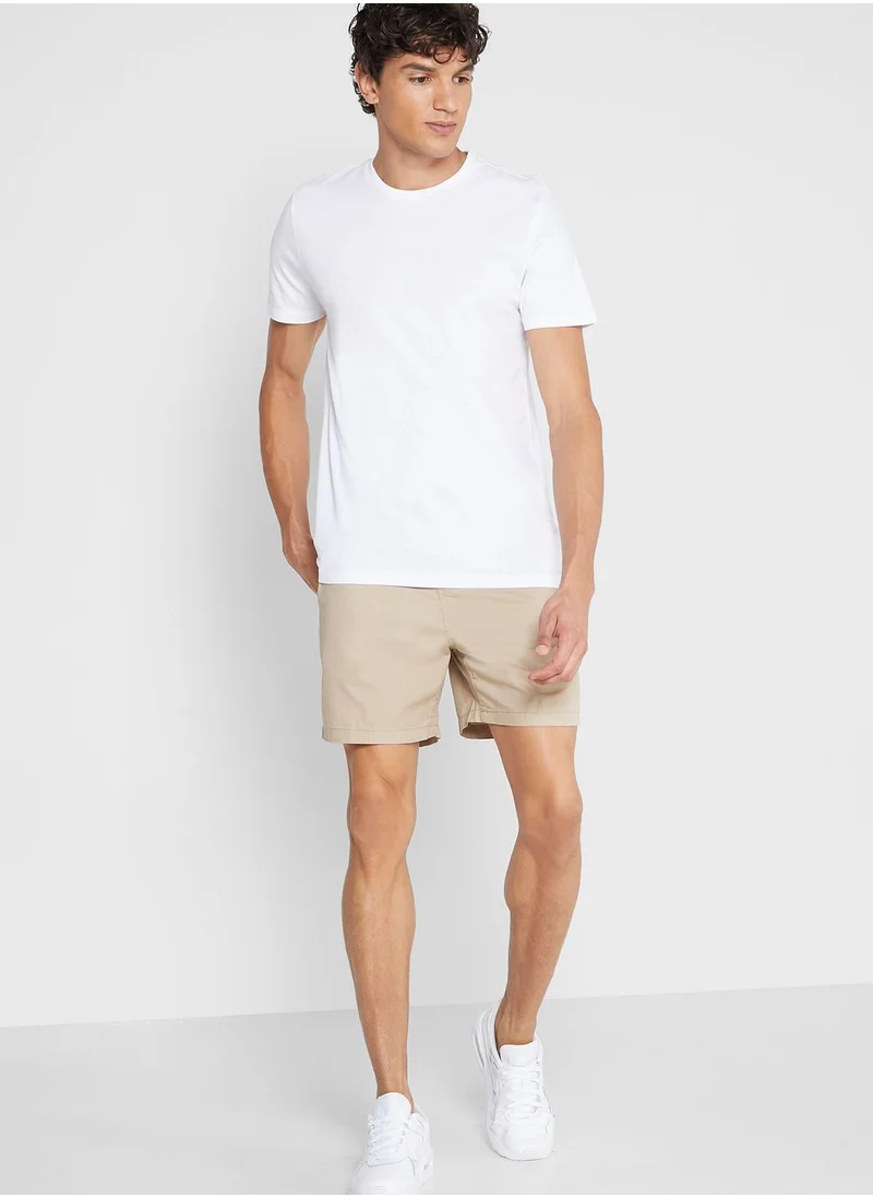 BURTON Essential Shorts