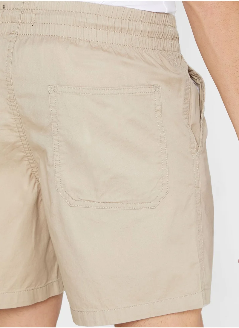 BURTON Essential Shorts