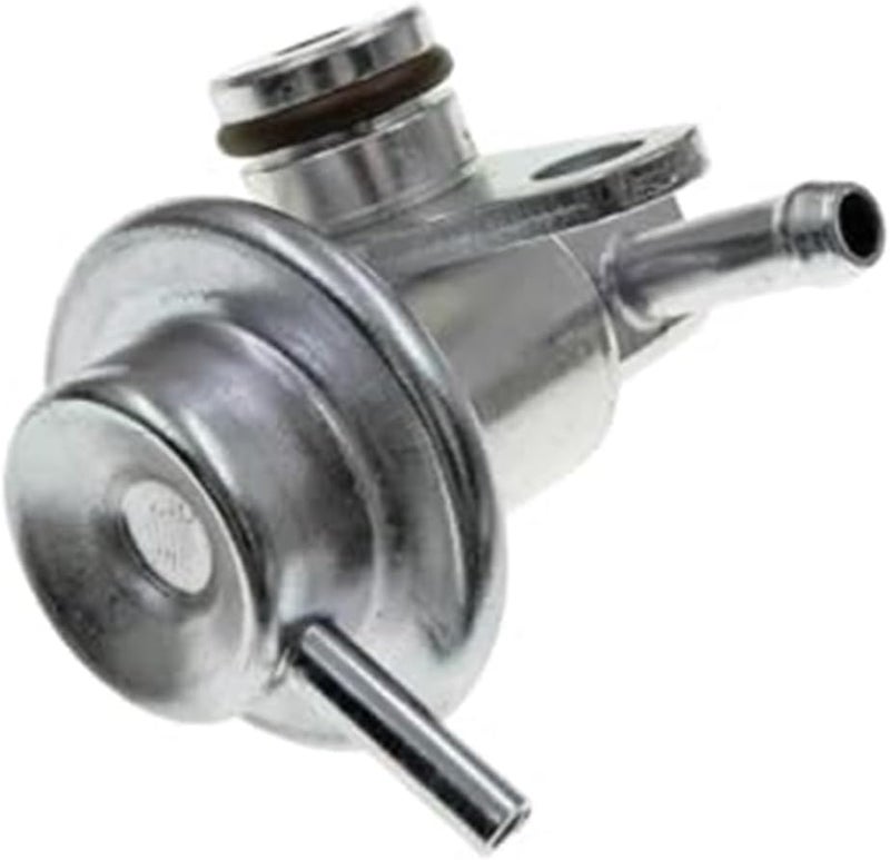 Wivplex Fuel Pressure Regulator for Hyundai and Kia - Image 1