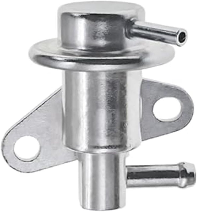 Wivplex Fuel Pressure Regulator for Hyundai and Kia - Image 4