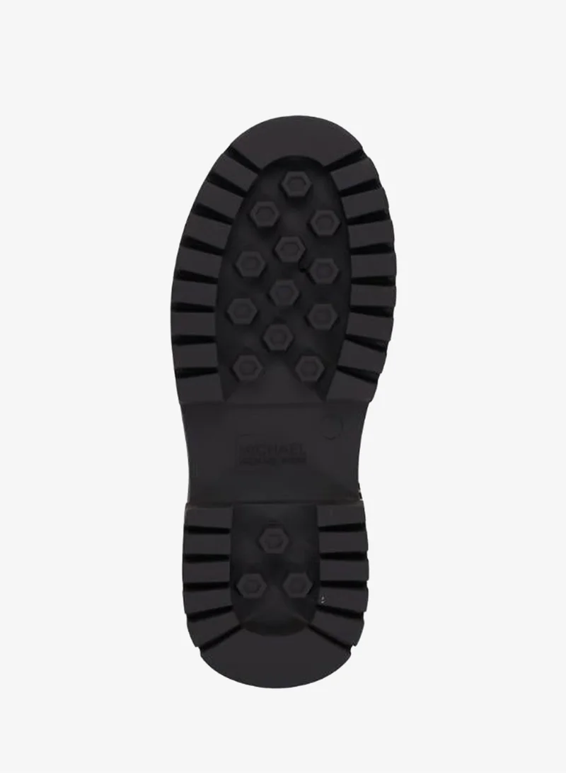 Michael Kors Youth Payton Chunky Boots