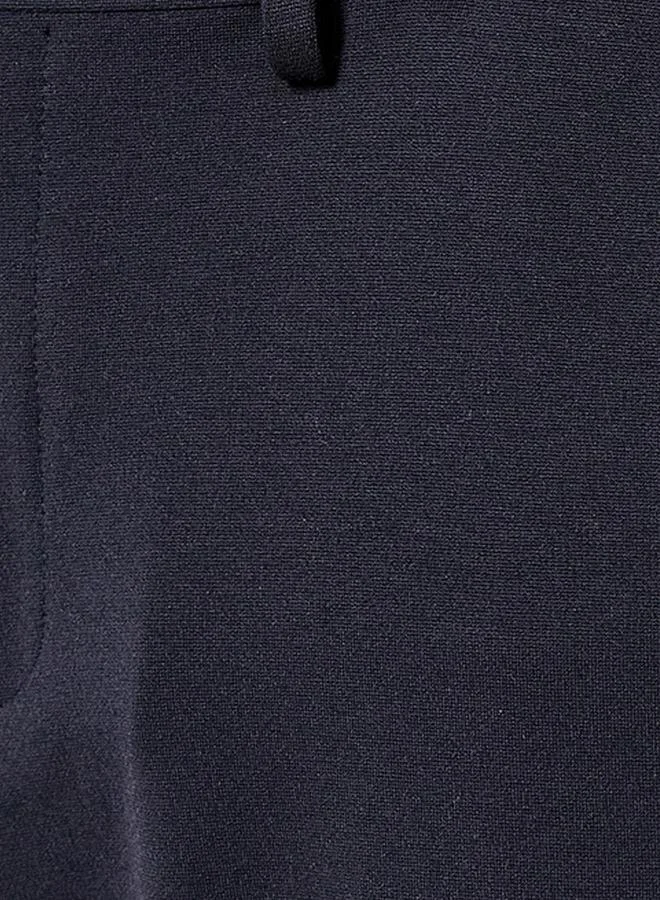سبلاش فيڤ BOND SUIT TROUSER 20230601