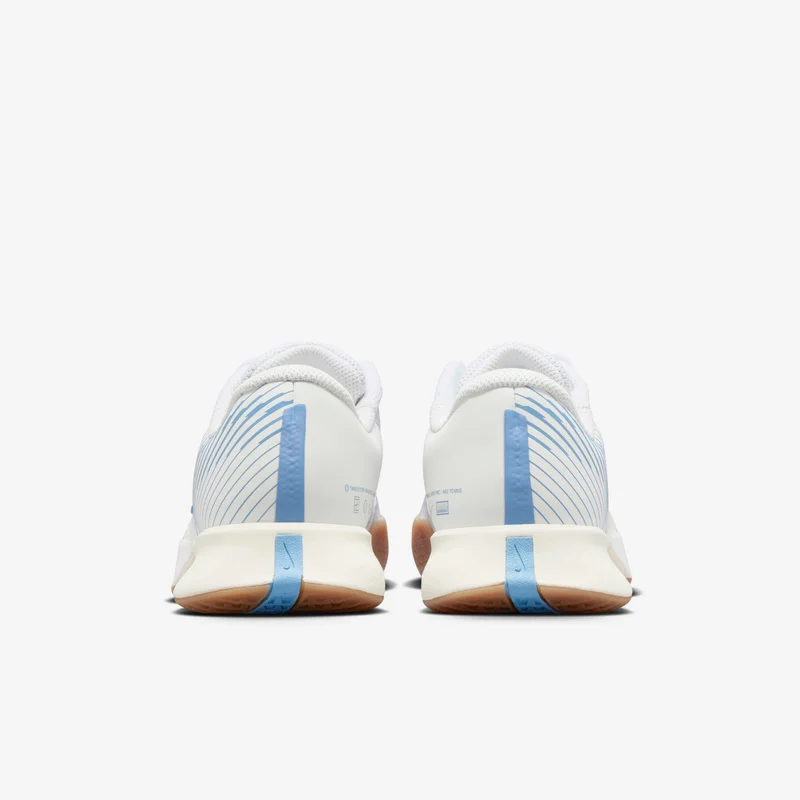 Nike Women's Court Air Zoom Vapor Pro 2 Hard Court Tennis Shoes