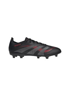 adidas predator league firm ground/multi ground unisex football shoes - pzsku/Z86187BC66B30DA7AB86FZ/45/_/1738337258/7a8722d4-45fb-41bc-8c76-09c8a767759c