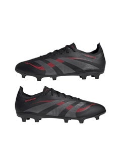 adidas predator league firm ground/multi ground unisex football shoes - pzsku/Z86187BC66B30DA7AB86FZ/45/_/1738337343/59930ede-07c2-4d24-8dbd-55406c767639