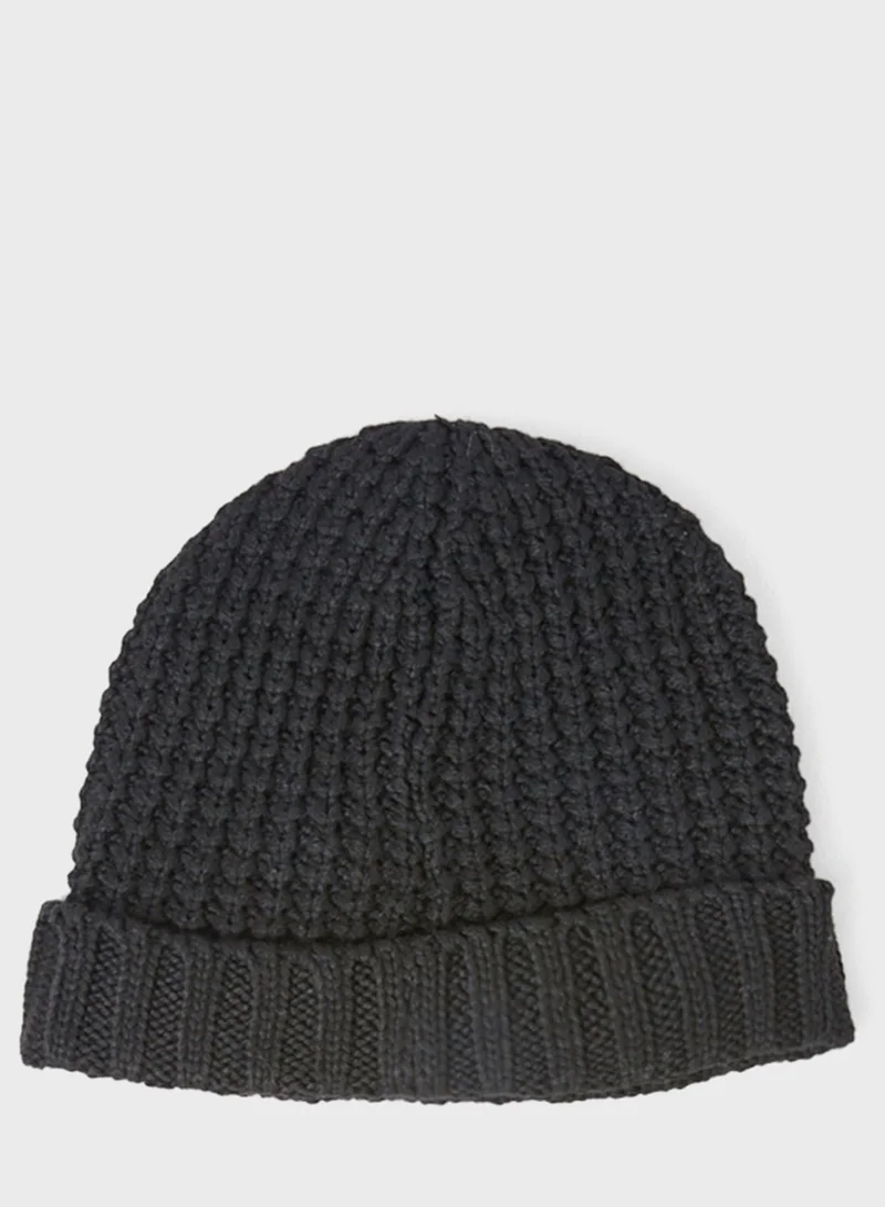 Ted Baker Beka Dasher Beanie