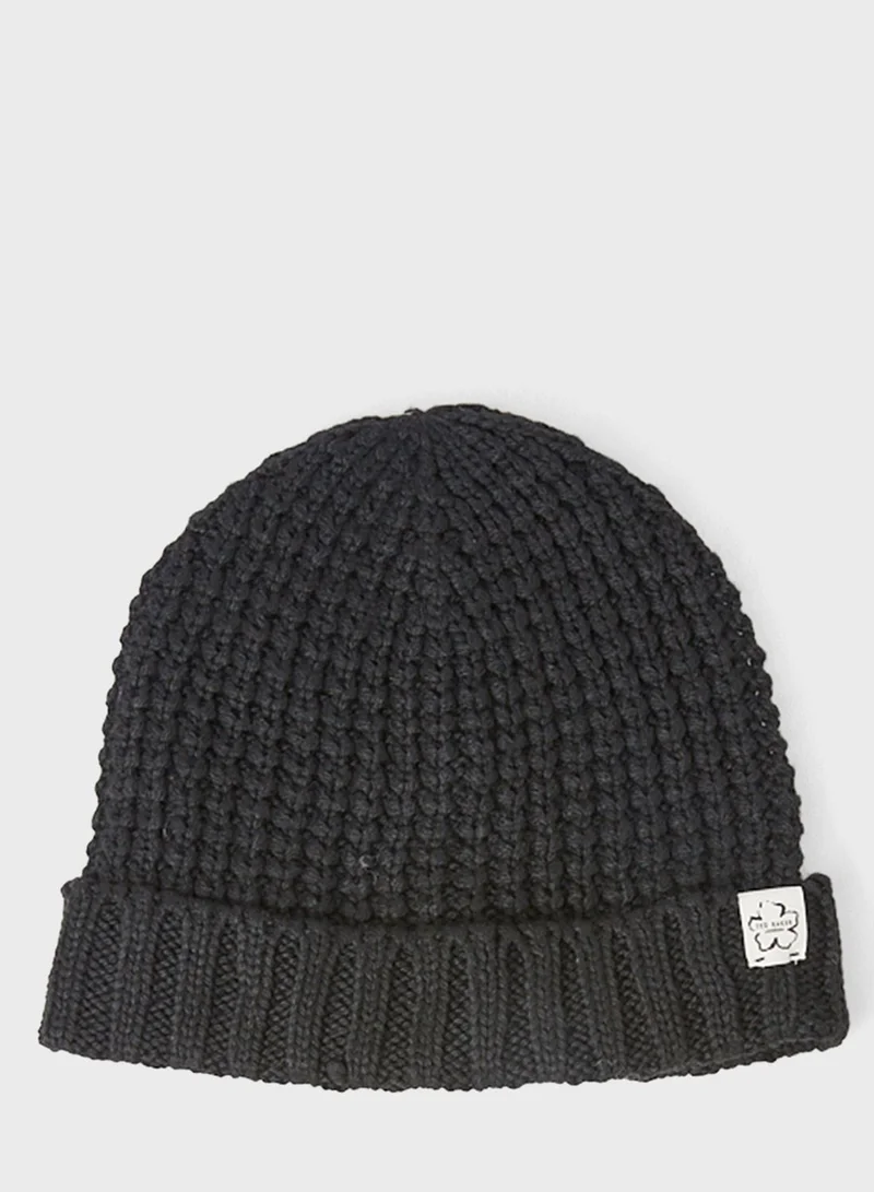 Ted Baker Beka Dasher Beanie