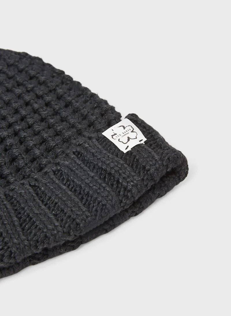 Ted Baker Beka Dasher Beanie