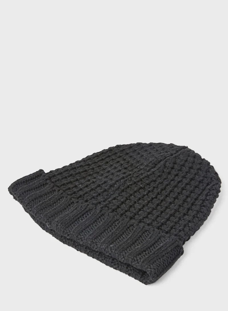 Ted Baker Beka Dasher Beanie