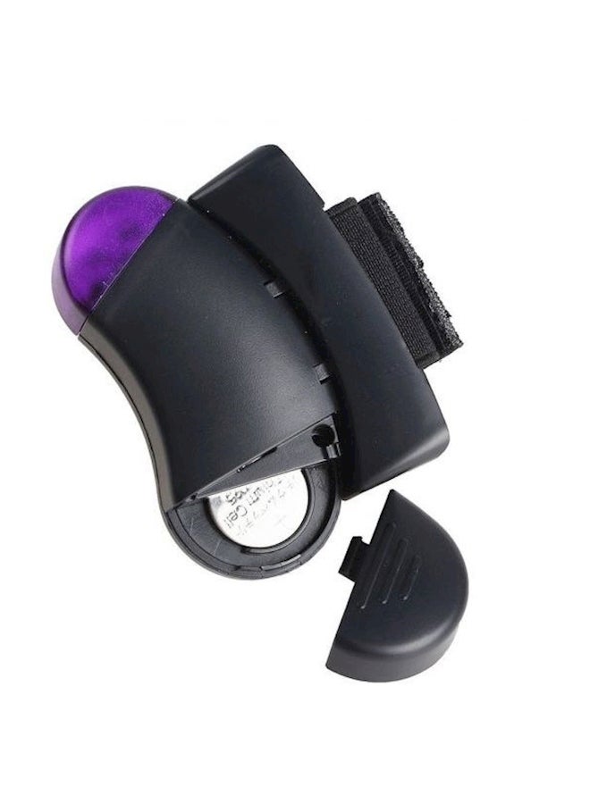 Loquat Bluetooth Handsfree Remote Control With Mp3 Player Kit